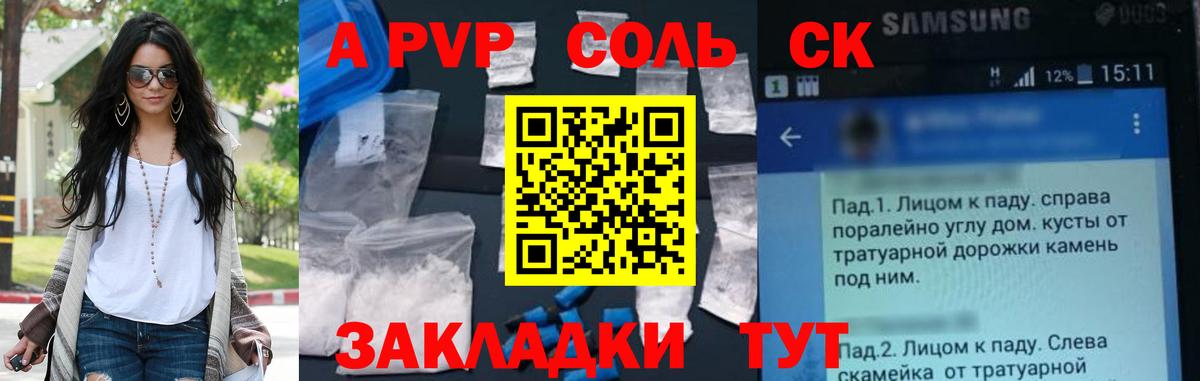 APVP СК  Вход с VPN  Великий Устюг 